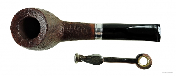 Pipa Chacom Maigret Sablee 1201 - 448 d