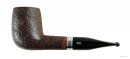 CHACOM MAIGRET SABLEE 1201