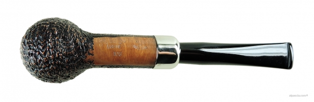 Pipa Peterson Arklow 106 - 2042 c