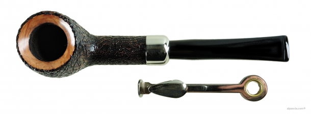Pipa Peterson Arklow 106 - 2042 d