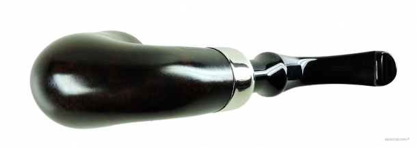 Peterson System Standard Heritage 305 pipe 2043 c