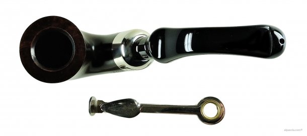 Peterson System Standard Heritage 305 pipe 2043 d