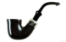 PETERSON SYSTEM STANDARD HERITAGE 305