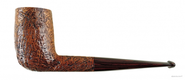 Pipa Dunhill County 5112 Gruppo 5 F622 a