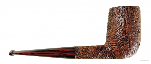Pipa Dunhill County 5112 Gruppo 5 F622 b