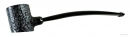 DUNHILL SHELL BRIAR DON 4145