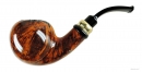 NEERUP CLASSIC GR. 2 - 9MM FILTER