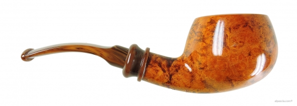 Pipa Neerup Classic Gr.2 - 195 b