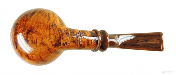 Pipa Neerup Classic Gr.2 - 195 c