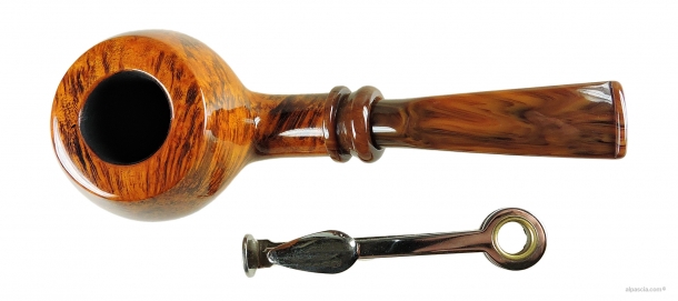Pipa Neerup Classic Gr.2 - 195 d