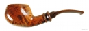 NEERUP CLASSIC GR. 2