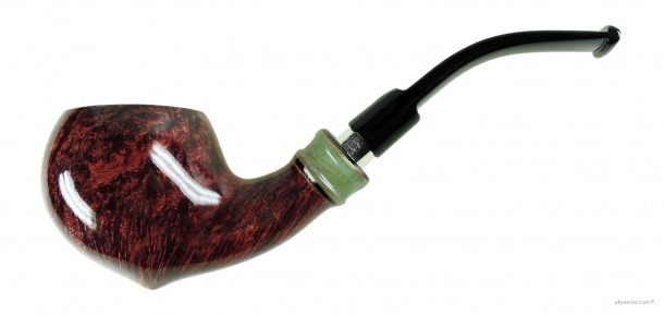 Pipa Viprati 1Q - 409 a