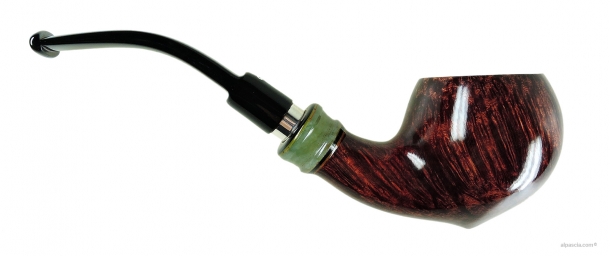 Pipa Viprati 1Q - 409 b