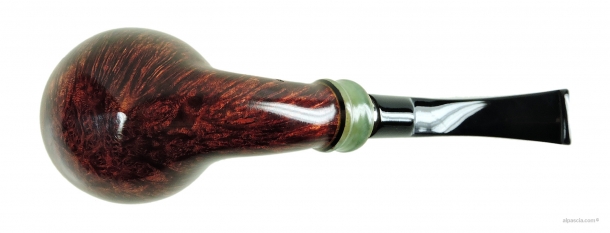 Pipa Viprati 1Q - 409 c