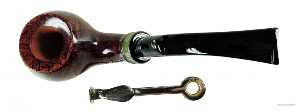 Pipa Viprati 1Q - 409 d