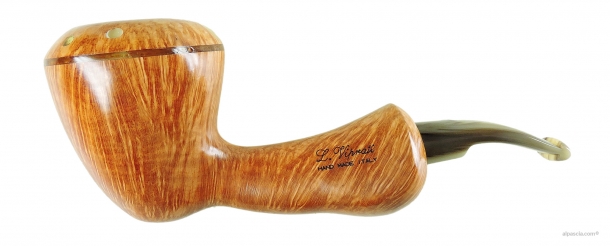 Viprati Fiammata smoking pipe 410 a