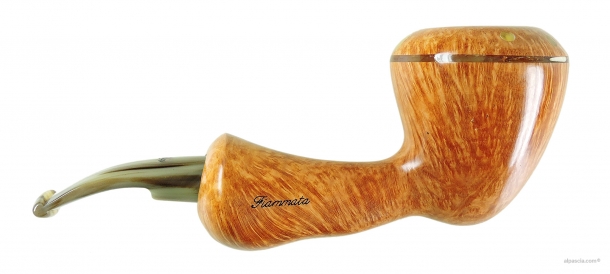Viprati Fiammata smoking pipe 410 b