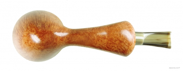 Viprati Fiammata smoking pipe 410 c