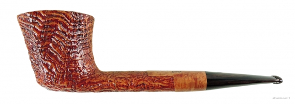 Viprati Fiammata smoking pipe 410 a