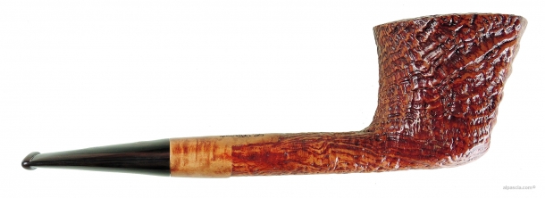 Viprati Fiammata smoking pipe 410 b