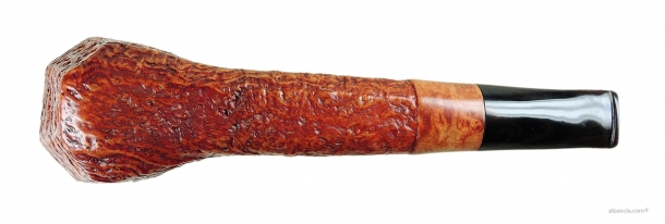 Viprati Fiammata smoking pipe 410 c