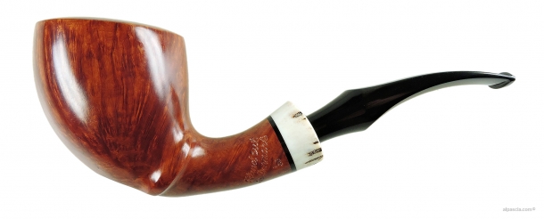 Pipa Leo Borgart - 510 a