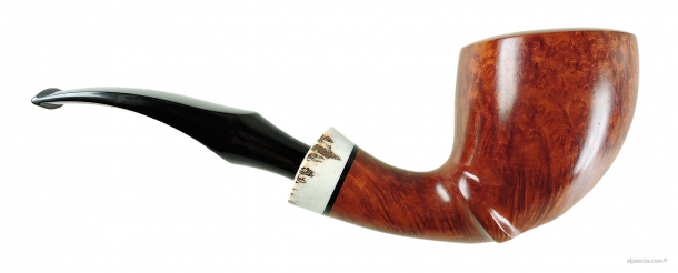 Pipa Leo Borgart - 510 b