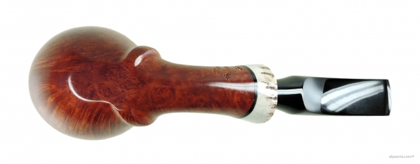 Pipa Leo Borgart - 510 c