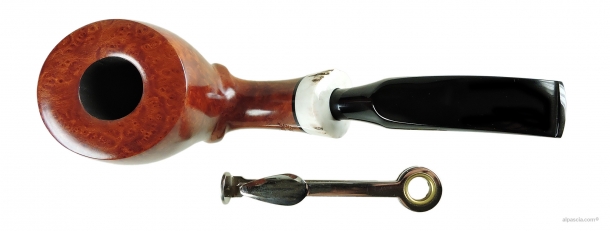 Pipa Leo Borgart - 510 d