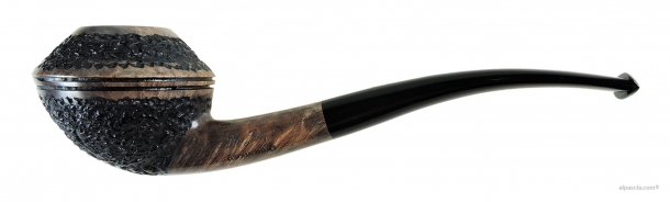 1683896963_ser-jacopo-pipe-A1856A.jpg
