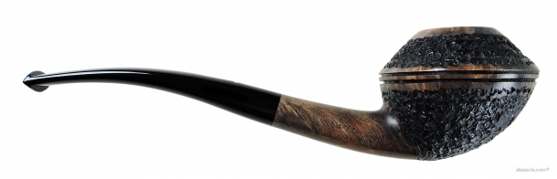 1683896965_ser-jacopo-pipe-A1856B.jpg
