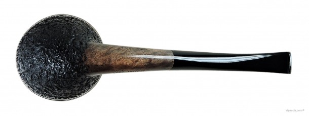 1683896971_ser-jacopo-pipe-A1856C.jpg