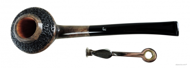 1683896976_ser-jacopo-pipe-A1856D.jpg