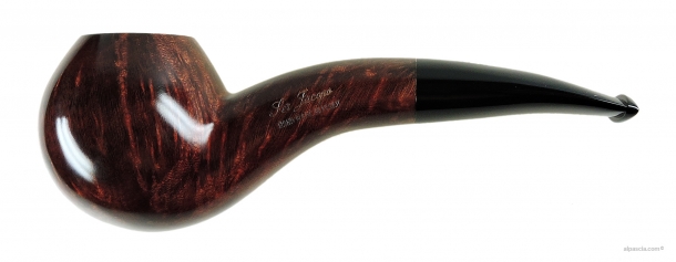 Pipa Ser Jacopo L1 - 1857 a