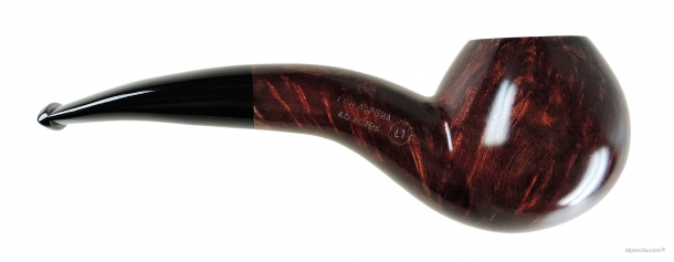 Pipa Ser Jacopo L1 - 1857 b