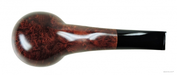 Pipa Ser Jacopo L1 - 1857 c
