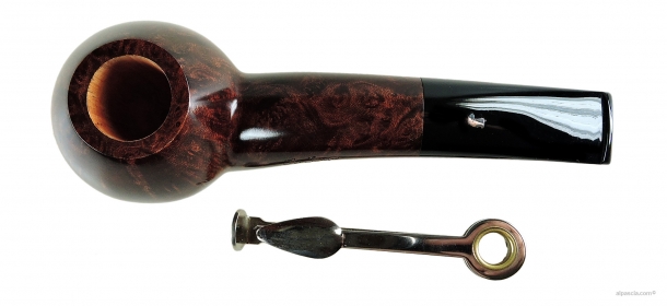 Pipa Ser Jacopo L1 - 1857 d