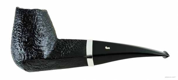 Ser Jacopo S1 B pipe 1858 a