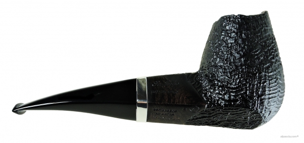 Ser Jacopo S1 B pipe 1858 b