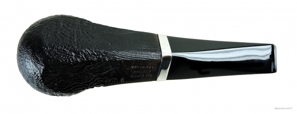 Ser Jacopo S1 B pipe 1858 c