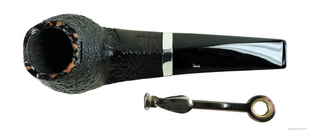 Ser Jacopo S1 B pipe 1858 d
