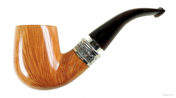 Pipa Ser Jacopo L2 Delecta C 1860 a