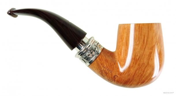Pipa Ser Jacopo L2 Delecta C 1860 b