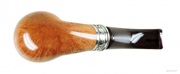 Pipa Ser Jacopo L2 Delecta C 1860 c