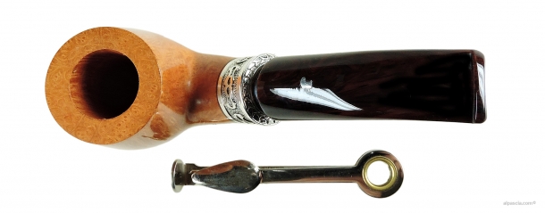 Pipa Ser Jacopo L2 Delecta C 1860 d