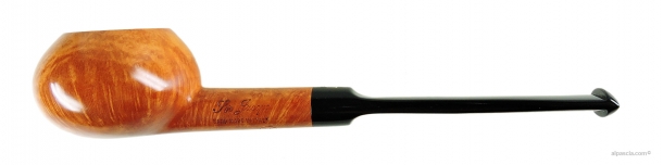 Pipa Ser Jacopo L2 - 1861 a