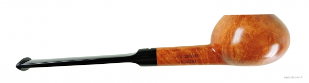 Pipa Ser Jacopo L2 - 1861 b