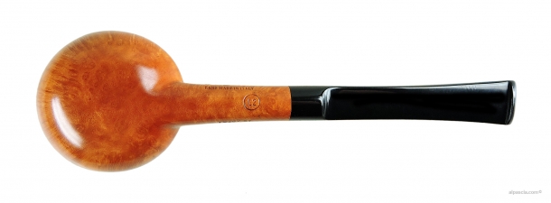 Pipa Ser Jacopo L2 - 1861 c