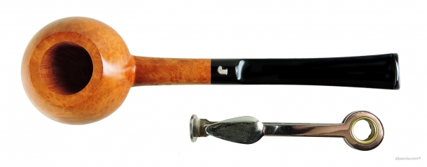 Pipa Ser Jacopo L2 - 1861 c