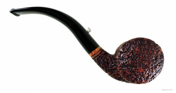 Pipa L'Anatra Rusticata - 650 b